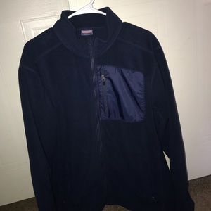 (LAST CHANCE, PRICE DROP!)